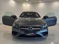 Mercedes-Benz E 220 d Cabrio AMG-Line|PANO|WIDE|MEM|BURM|360°| Grau - thumbnail 13