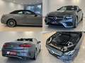 Mercedes-Benz E 220 d Cabrio AMG-Line|PANO|WIDE|MEM|BURM|360°| Grau - thumbnail 12