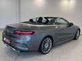 Mercedes-Benz E 220 d Cabrio AMG-Line|PANO|WIDE|MEM|BURM|360°| Grau - thumbnail 7
