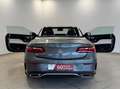 Mercedes-Benz E 220 d Cabrio AMG-Line|PANO|WIDE|MEM|BURM|360°| Grau - thumbnail 15