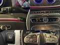 Mercedes-Benz E 220 d Cabrio AMG-Line|PANO|WIDE|MEM|BURM|360°| Grau - thumbnail 11