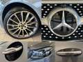Mercedes-Benz E 220 d Cabrio AMG-Line|PANO|WIDE|MEM|BURM|360°| Grau - thumbnail 10