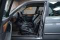 BMW 735 i*AUTOMATIK*LEDER*KLIMA*H-ZULASSUNG* Gris - thumbnail 10