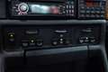 BMW 735 i*AUTOMATIK*LEDER*KLIMA*H-ZULASSUNG* Gris - thumbnail 23