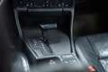 BMW 735 i*AUTOMATIK*LEDER*KLIMA*H-ZULASSUNG* Gris - thumbnail 19