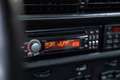 BMW 735 i*AUTOMATIK*LEDER*KLIMA*H-ZULASSUNG* Gris - thumbnail 21