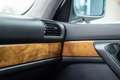 BMW 735 i*AUTOMATIK*LEDER*KLIMA*H-ZULASSUNG* Gris - thumbnail 25