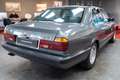 BMW 735 i*AUTOMATIK*LEDER*KLIMA*H-ZULASSUNG* Gris - thumbnail 7