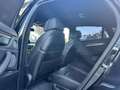 BMW X6 xDrive 30dA Negro - thumbnail 12