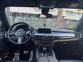 BMW X6 xDrive 30dA Negro - thumbnail 9