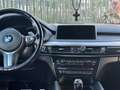 BMW X6 xDrive 30dA Negro - thumbnail 7