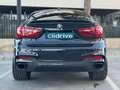 BMW X6 xDrive 30dA Negro - thumbnail 5