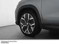 Skoda Kodiaq Selection TSI DSG Navi Panorama 20Zoll Head-up Led Grau - thumbnail 6
