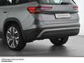 Skoda Kodiaq Selection TSI DSG Navi Panorama 20Zoll Head-up Led Gris - thumbnail 7