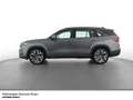 Skoda Kodiaq Selection TSI DSG Navi Panorama 20Zoll Head-up Led Grau - thumbnail 4
