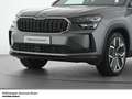 Skoda Kodiaq Selection TSI DSG Navi Panorama 20Zoll Head-up Led Grau - thumbnail 8