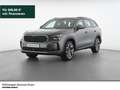 Skoda Kodiaq Selection TSI DSG Navi Panorama 20Zoll Head-up Led Grau - thumbnail 1