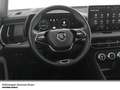 Skoda Kodiaq Selection TSI DSG Navi Panorama 20Zoll Head-up Led Grau - thumbnail 16