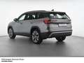 Skoda Kodiaq Selection TSI DSG Navi Panorama 20Zoll Head-up Led Gris - thumbnail 3