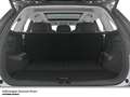Skoda Kodiaq Selection TSI DSG Navi Panorama 20Zoll Head-up Led Grau - thumbnail 9