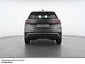 Skoda Kodiaq Selection TSI DSG Navi Panorama 20Zoll Head-up Led Gris - thumbnail 5