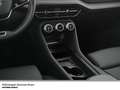 Skoda Kodiaq Selection TSI DSG Navi Panorama 20Zoll Head-up Led Gris - thumbnail 15