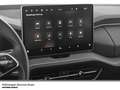 Skoda Kodiaq Selection TSI DSG Navi Panorama 20Zoll Head-up Led Grau - thumbnail 14