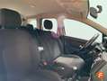 Dacia Duster 1.5Blue dCi Comfort 4x2 85kW Blanco - thumbnail 12