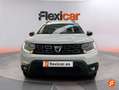 Dacia Duster 1.5Blue dCi Comfort 4x2 85kW Blanco - thumbnail 2