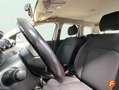 Dacia Duster 1.5Blue dCi Comfort 4x2 85kW Blanco - thumbnail 11