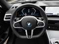 BMW 320 i xDrive M-Sport Schiebedach AHK 360° ACC Schwarz - thumbnail 13