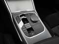 BMW 320 i xDrive M-Sport Schiebedach AHK 360° ACC Schwarz - thumbnail 19