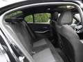 BMW 320 i xDrive M-Sport Schiebedach AHK 360° ACC Schwarz - thumbnail 9