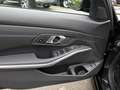 BMW 320 i xDrive M-Sport Schiebedach AHK 360° ACC Schwarz - thumbnail 28