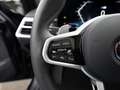 BMW 320 i xDrive M-Sport HGSD AHK 360° ACC LED Schwarz - thumbnail 22