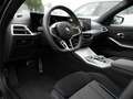 BMW 320 i xDrive M-Sport Schiebedach AHK 360° ACC Schwarz - thumbnail 26