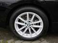 BMW 320 i xDrive M-Sport Schiebedach AHK 360° ACC Schwarz - thumbnail 10