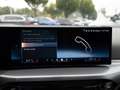 BMW 320 i xDrive M-Sport HGSD AHK 360° ACC LED Schwarz - thumbnail 16
