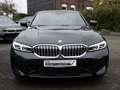 BMW 320 i xDrive M-Sport Schiebedach AHK 360° ACC Schwarz - thumbnail 3