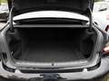 BMW 320 i xDrive M-Sport Schiebedach AHK 360° ACC Schwarz - thumbnail 11