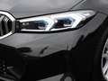 BMW 320 i xDrive M-Sport Schiebedach AHK 360° ACC Schwarz - thumbnail 29