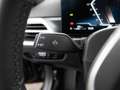 BMW 320 i xDrive M-Sport Schiebedach AHK 360° ACC Schwarz - thumbnail 24