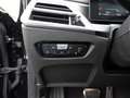 BMW 320 i xDrive M-Sport Schiebedach AHK 360° ACC Schwarz - thumbnail 25