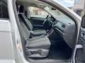 Volkswagen T-Roc 2.0 TDI SCR 150 CV DSG 4MOTION Business BlueMot. T Bianco - thumbnail 8