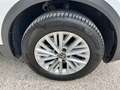Volkswagen T-Roc 2.0 TDI SCR 150 CV DSG 4MOTION Business BlueMot. T Bianco - thumbnail 11