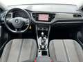 Volkswagen T-Roc 2.0 TDI SCR 150 CV DSG 4MOTION Business BlueMot. T Bianco - thumbnail 6