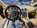 Aston Martin DB9 DB9 coupe 6.0 touchtronic 2 Blue - thumbnail 24
