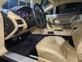 Aston Martin DB9 DB9 coupe 6.0 touchtronic 2 Bleu - thumbnail 28
