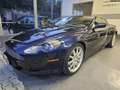 Aston Martin DB9 DB9 coupe 6.0 touchtronic 2 Blau - thumbnail 4