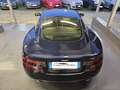 Aston Martin DB9 DB9 coupe 6.0 touchtronic 2 Blauw - thumbnail 13